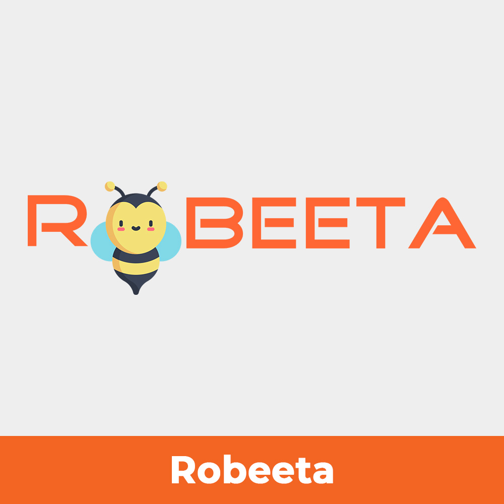 Picture of Robeeta