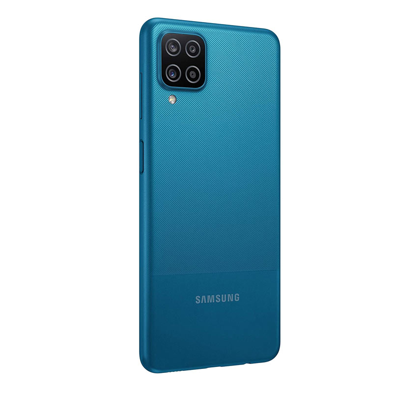 Характеристики Samsung Galaxy A32 4 64gb