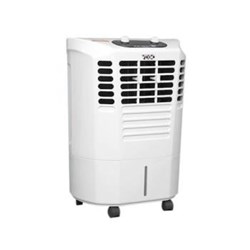 Buy Air Cooler Online at Best Prices In India | Air Coolers | SATHYA