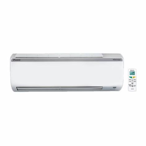 ac daikin 1.5