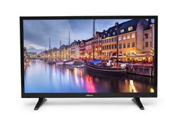 Buy Led Tv Online Led Tv Online Shopping Sathya