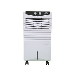 Buy Air Cooler Online at Best Prices In India | Air Coolers | SATHYA