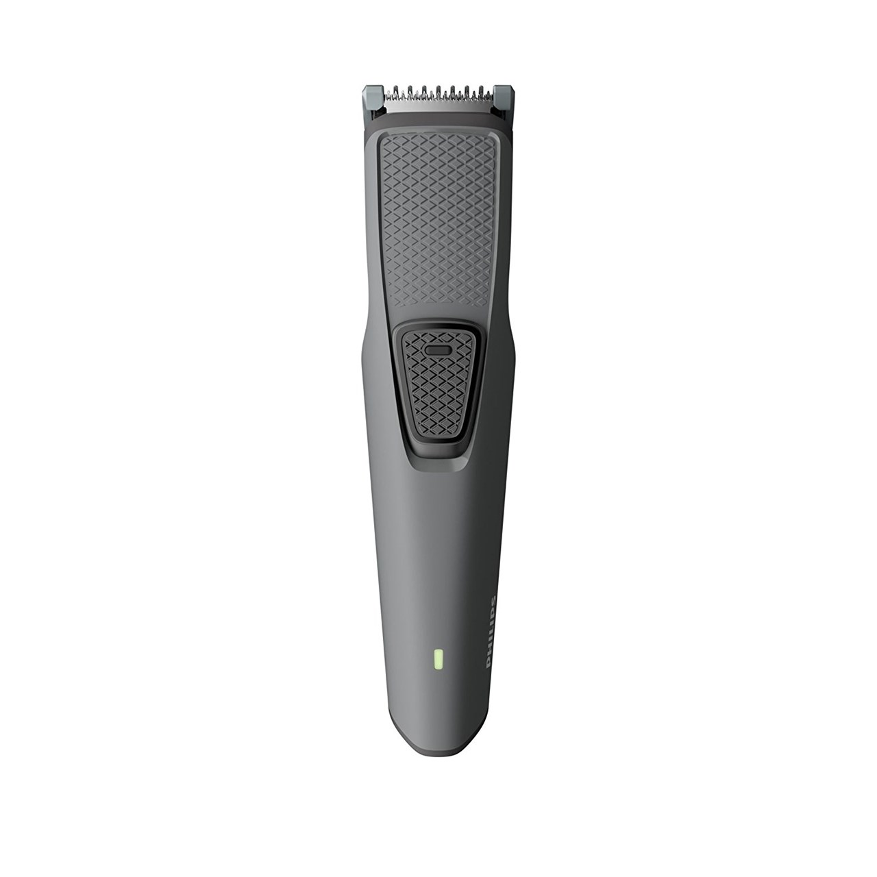 philips trimmer discount