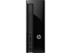 HP SLIMLINE 270-P027IL WINDOWS 8.1 DRIVER DOWNLOAD
