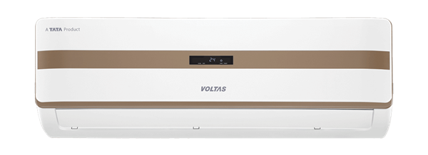 Voltas AC 1.5Ton SAC 183 IZI3 3 Star