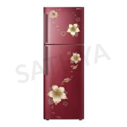 Refrigerator Buy Fridge Online At Best Prices Sathya