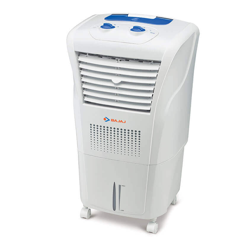 bajaj coolest frio air cooler