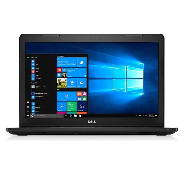 dell b1160w online driver download for mac