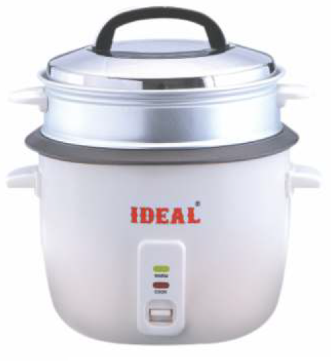 electric cooker online