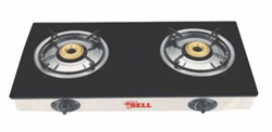 buy best gas stove brands in india buy gas stove online sathya buy best gas stove brands in india