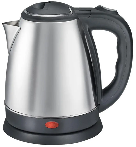 Prestige 1.5 Litres PKOSS Electric Kettle