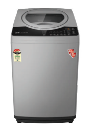 ifb washing machine 7kg front load price