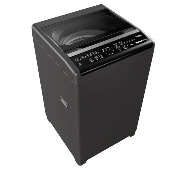 washing machine for mac reviews