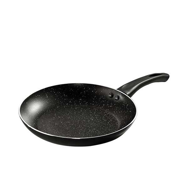 Butterfly Appliances Granza Fry Pan 240mm