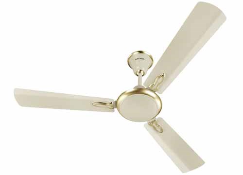 Anchor 48 XL Premium Anti Dust Ceiling Fan