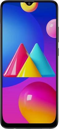 samsung mobile m 30 s