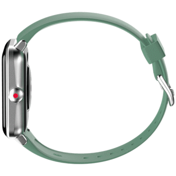 noise watch colorfit pro 2 flipkart