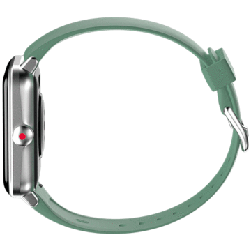 noise watch colorfit pro 2 flipkart
