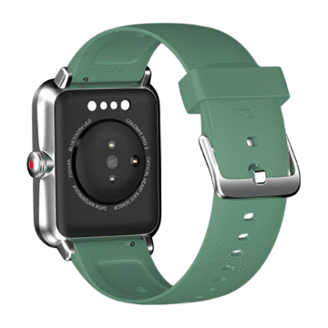 noise watch colorfit pro 3