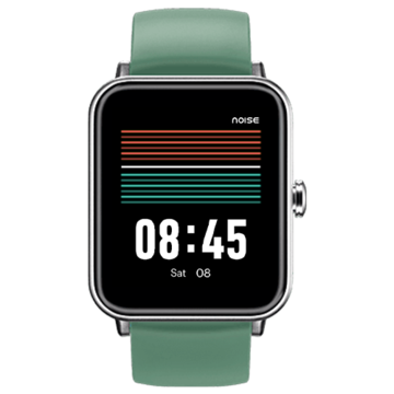 colorfit pro 3 watch price