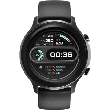 noise watch under 3000