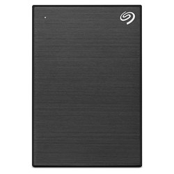 seagate for mac and windows