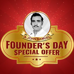 Picture for category Founder's Day Special  Laptop Offer