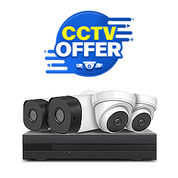 Picture for category CCTV Offer