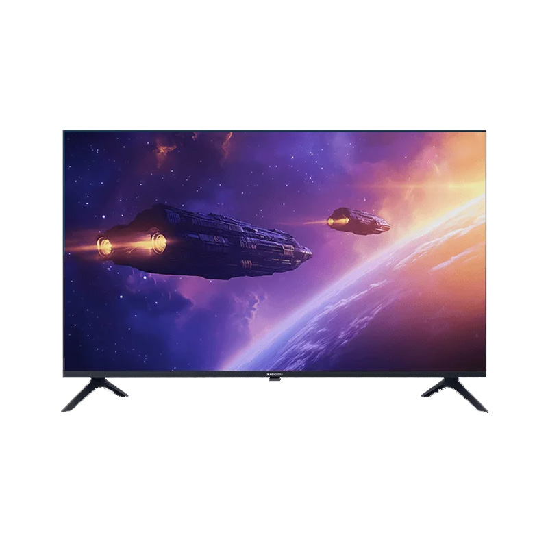 Picture of Xiaomi 43 inch (108 cm) X Pro QLED Smart Google TV 2025