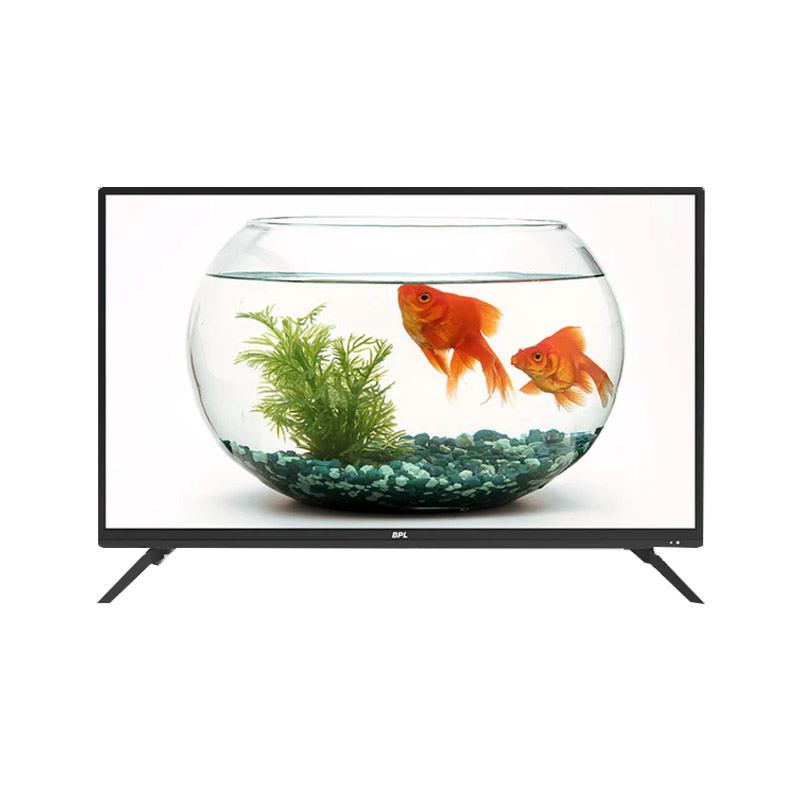 Picture of BPL 32 inch (80 cm) HD Ready LED Smart TV (BPL32H23PLUS)