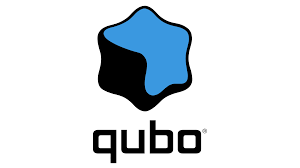 Picture for manufacturer Qubo