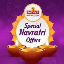 Picture for category Navratri  Special Laptop Offer