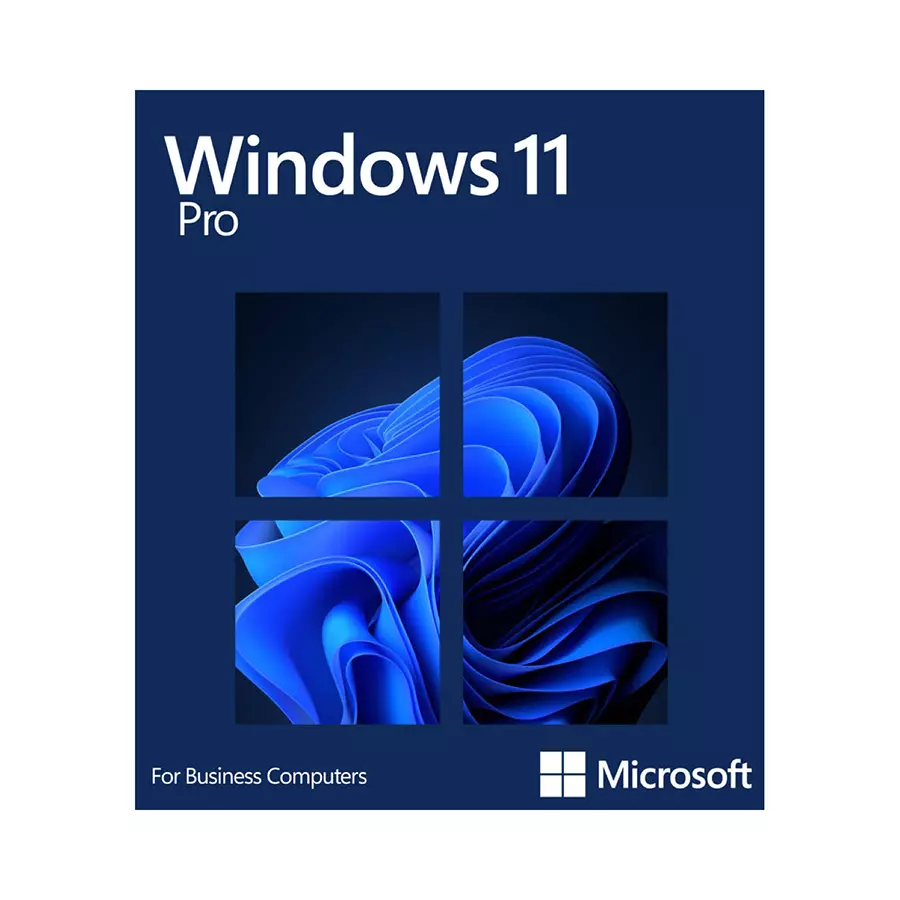 Picture for category Microsoft License