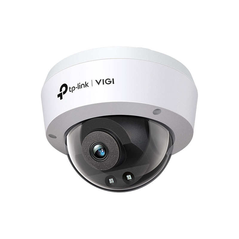 Picture of TP-Link VIGI 2MP IR Dome Network Camera (VIGI C220I V1)