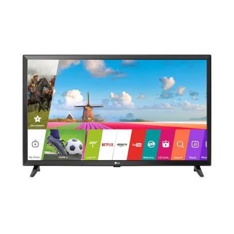 Full HD Tv: Buy Full HD LED tv Online @ Best Offer Prices | SATHYA sathya.in