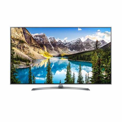 Ultra HD Tv : Buy 4K UHD Tv Online @ Best Offer Prices | SATHYA  sathya.in