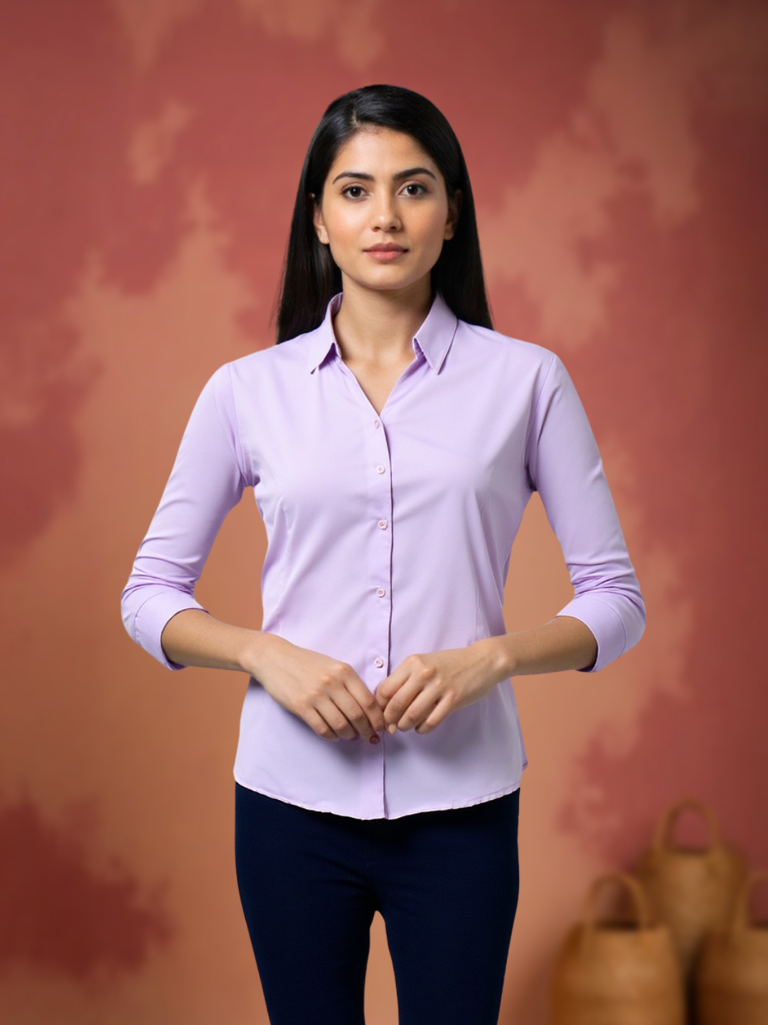 Shirts, Tops & Tunics