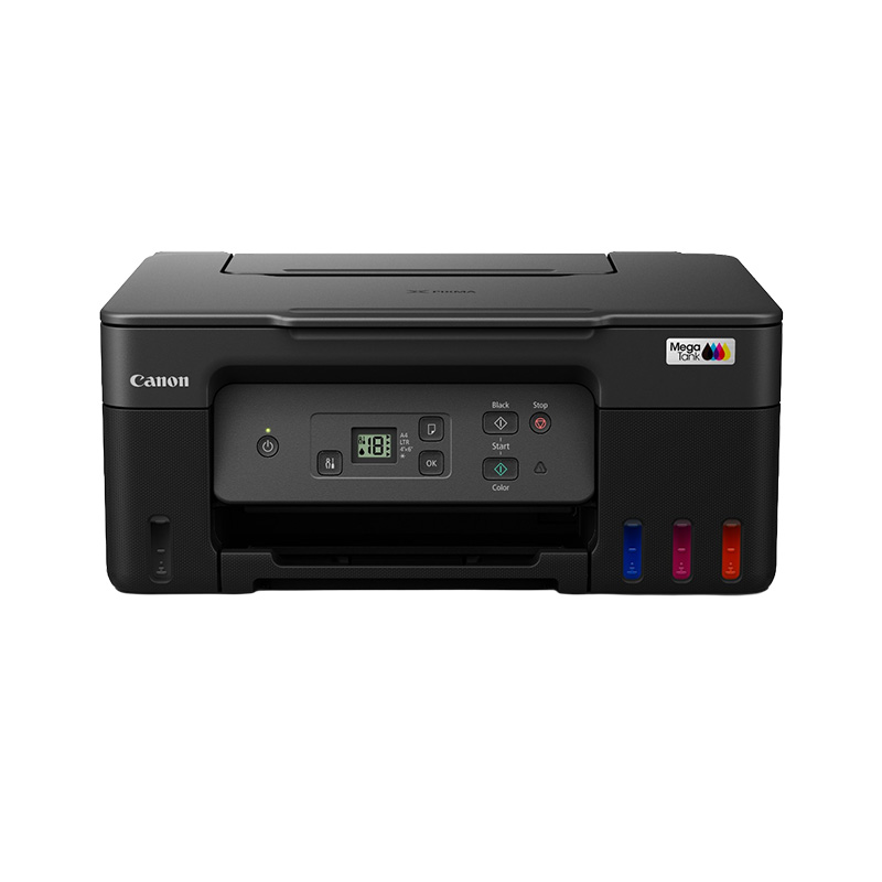 Printer Offer