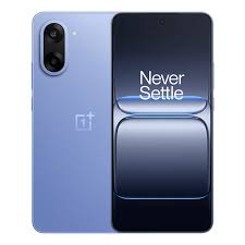 OnePlus Nord CE5 5G (8GB RAM, 256GB