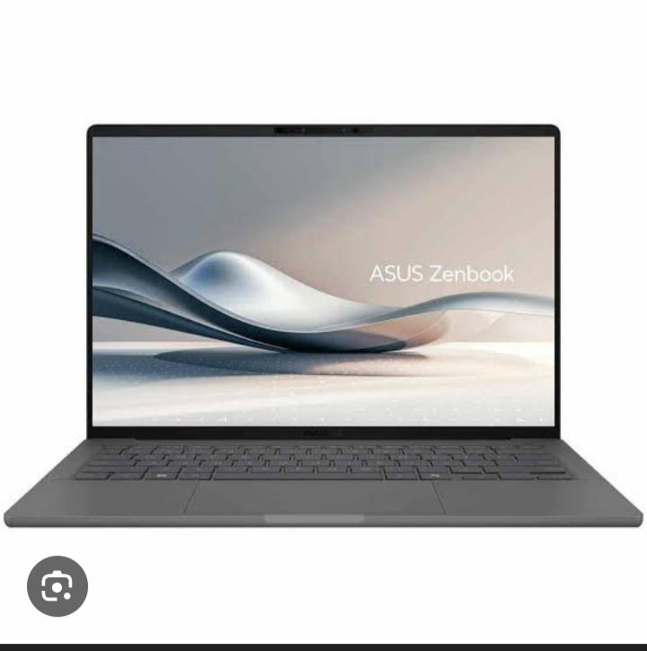 ASUS LAPTOP E510KA EJ9011WS CELERON N4500 8GB 512GB SSD WIN11 MSO 15.6 INCH