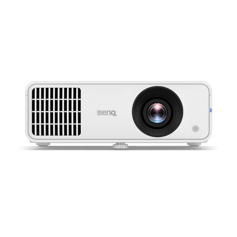 BenQ  LH650 4000lms 1080p Laser Meeting Room Projector   (White)