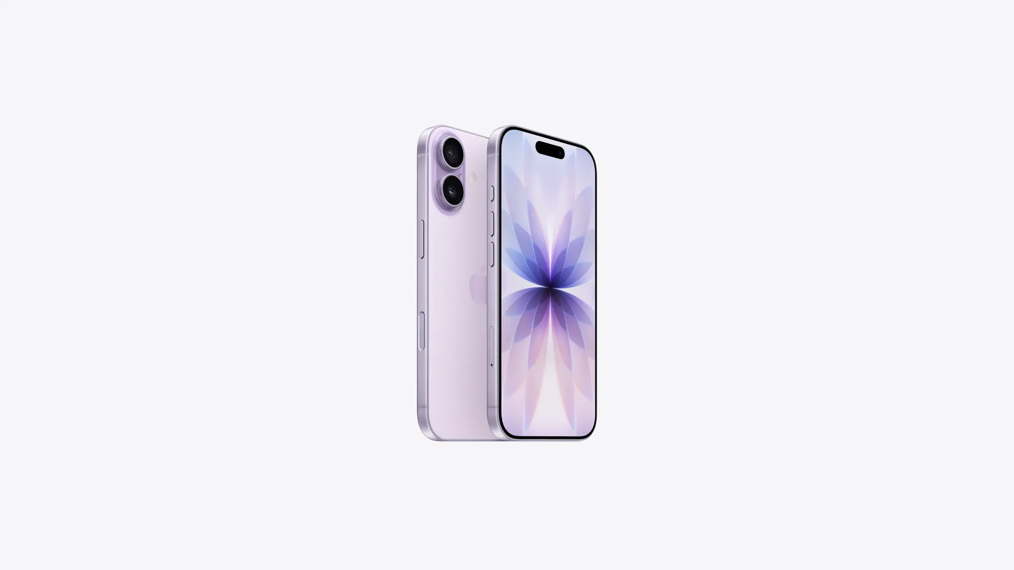 APPLE I PHONE 17 256GB