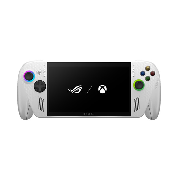 Gaming Console