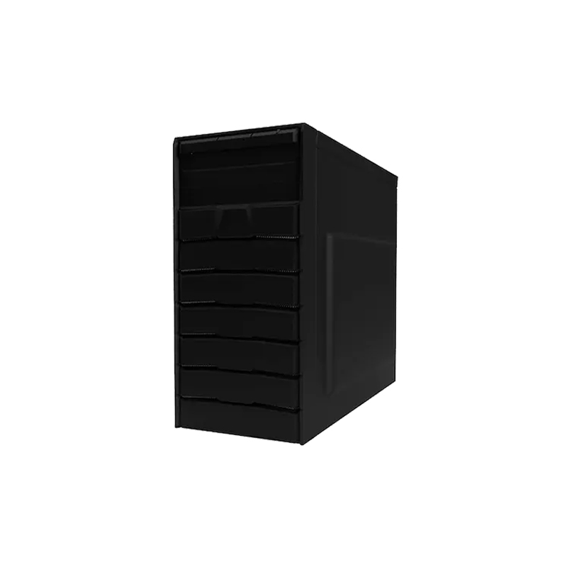 Lenovo Neo 30T  Core i3-1315U 13K80002IH Desktop  (8GB/ 512GB SSD/ 3 Year Premier Support)