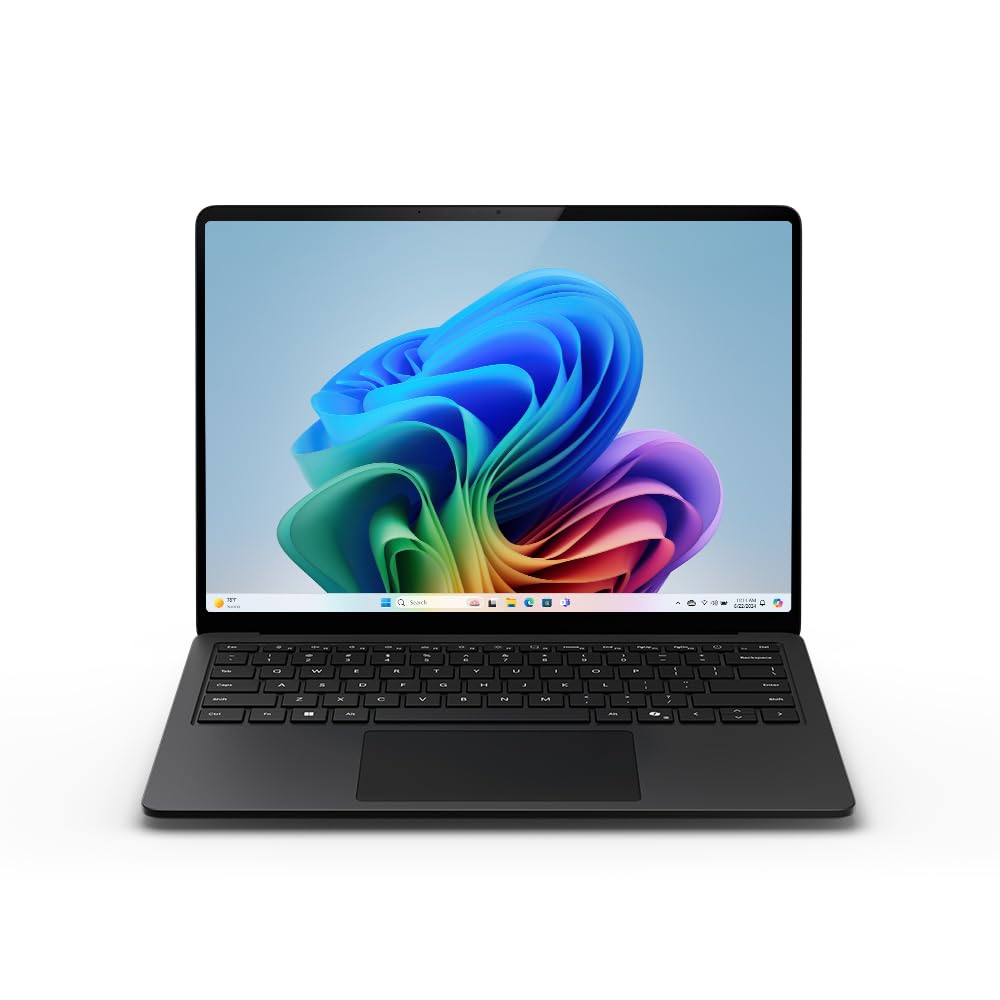 Intel® Core™ i3-1315U /8GB+8GB DDR4  /512GB PCIe® 4.0 SSD /15.6-inch /15.6" FHD ANTI-GLARE NON-TOUCH,250NITS,NTSC:45%,VIPS-NB(BQ)/COOL SILVER/Backlit KB /Win 11 Home /MS Office 2024 + MSO 365 