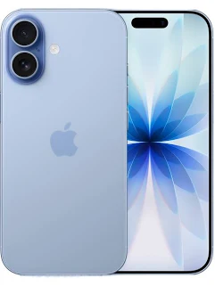 APPLE I PHONE 17 256GB 