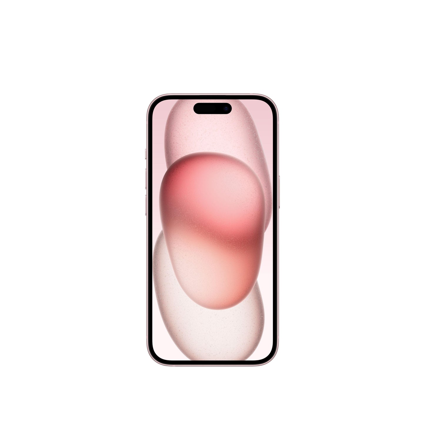  APPLE I PHONE 17 256GB