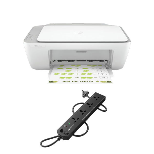 Special Printer Offer