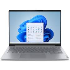 ACER LAPTOP UN34ESI00J ASPIRE LITE AL15 53 CI5 13TH GEN 16GB RAM 512G SSD WIN11 MSO 15.6 INCH