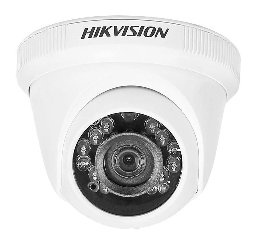 CP PLUS 2 MP IP CAMERA COMBO